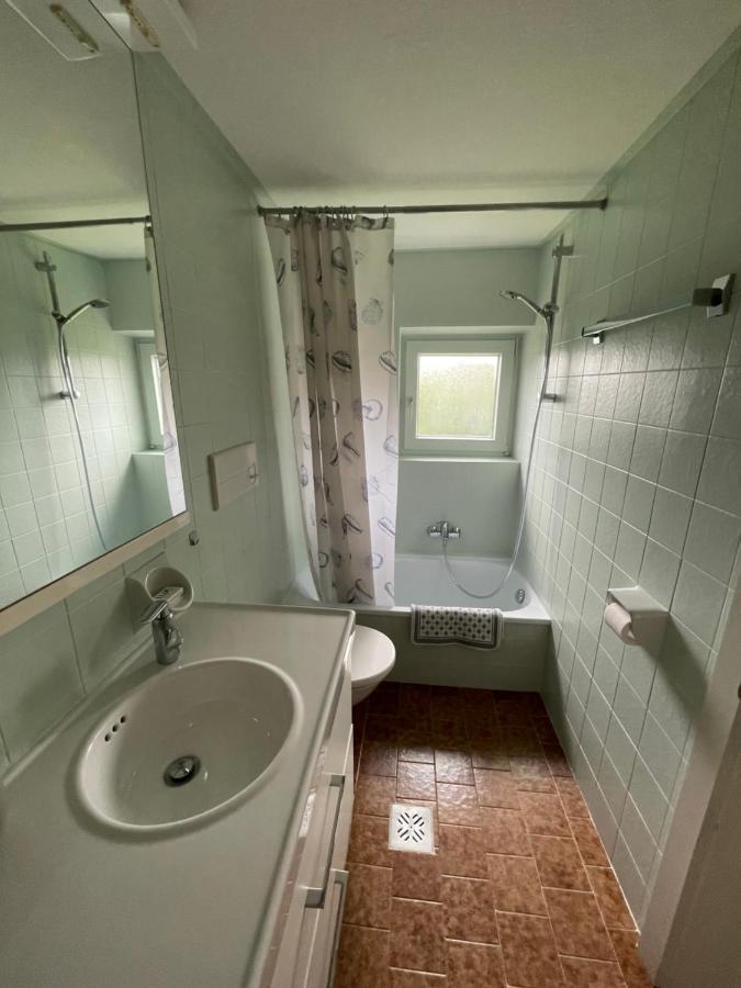 Ferienwohnung Rosengarten Am Manoetscherhof Cornedo all'Isarco Exterior foto